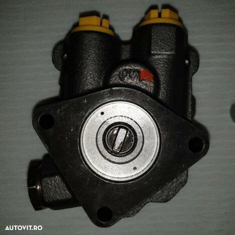 Pompa combustibil volvo fh13 20997341 - 1