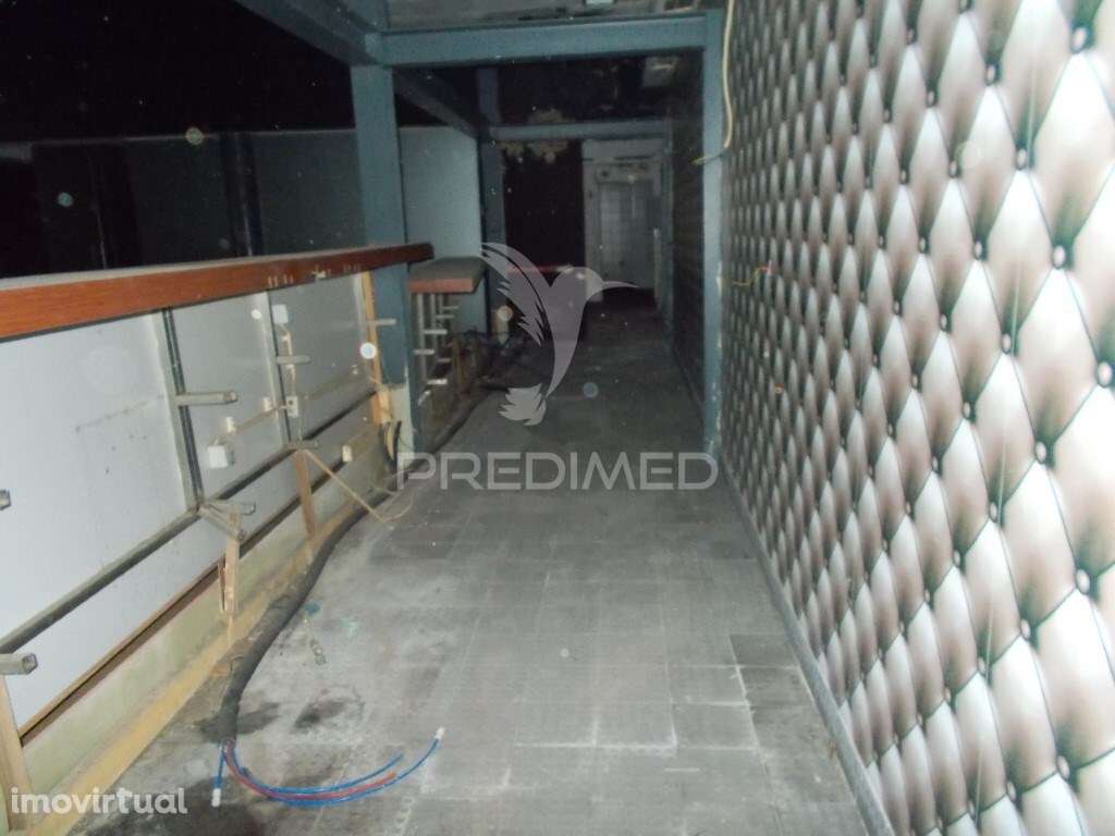 Comercio/Loja / Aveiro , Aradas - Grande imagem: 3/9