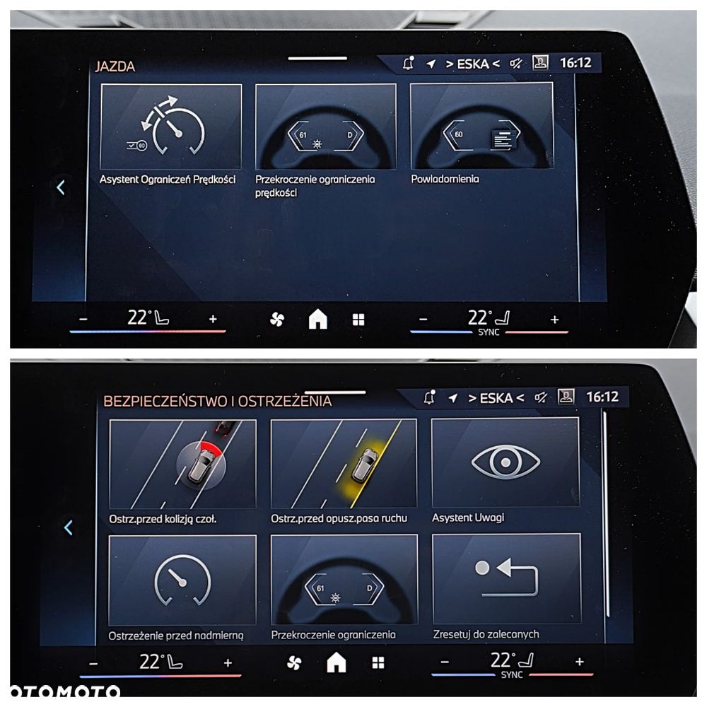 BMW X1 sDrive18i - 30