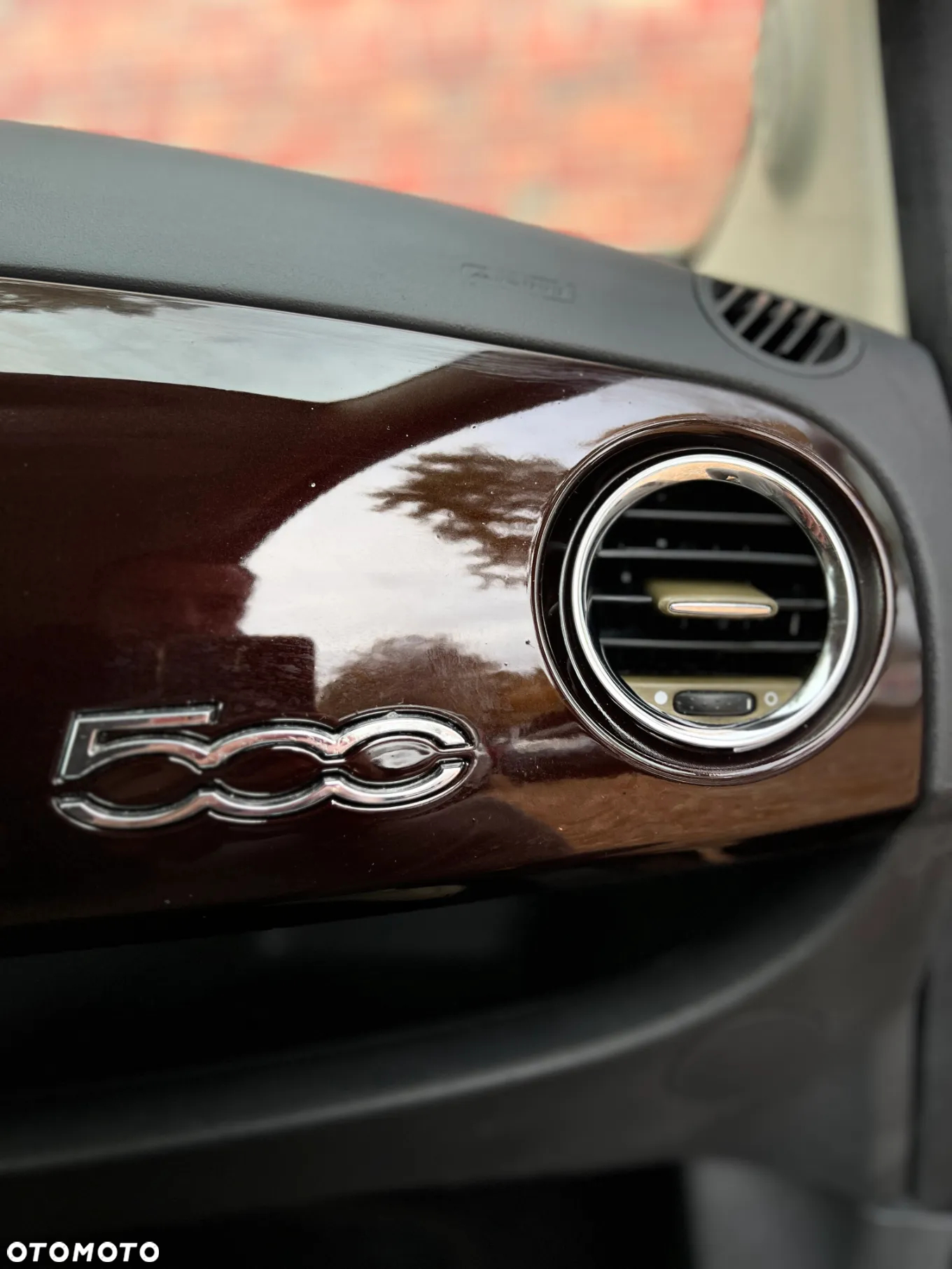 Fiat 500 - 19