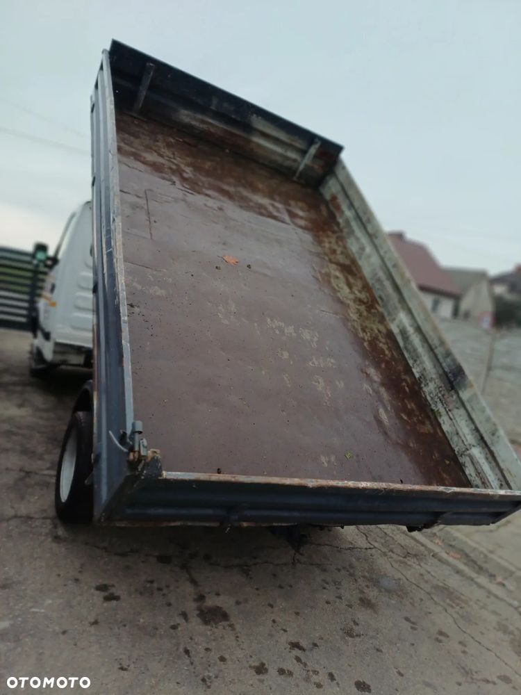 Renault MASCOTT - 18