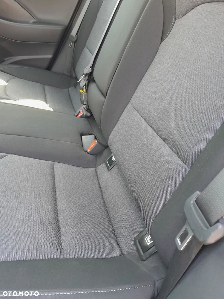 Hyundai i30 Kombi 1.0 T-GDI 48V-Hybrid DCT Trend - 22