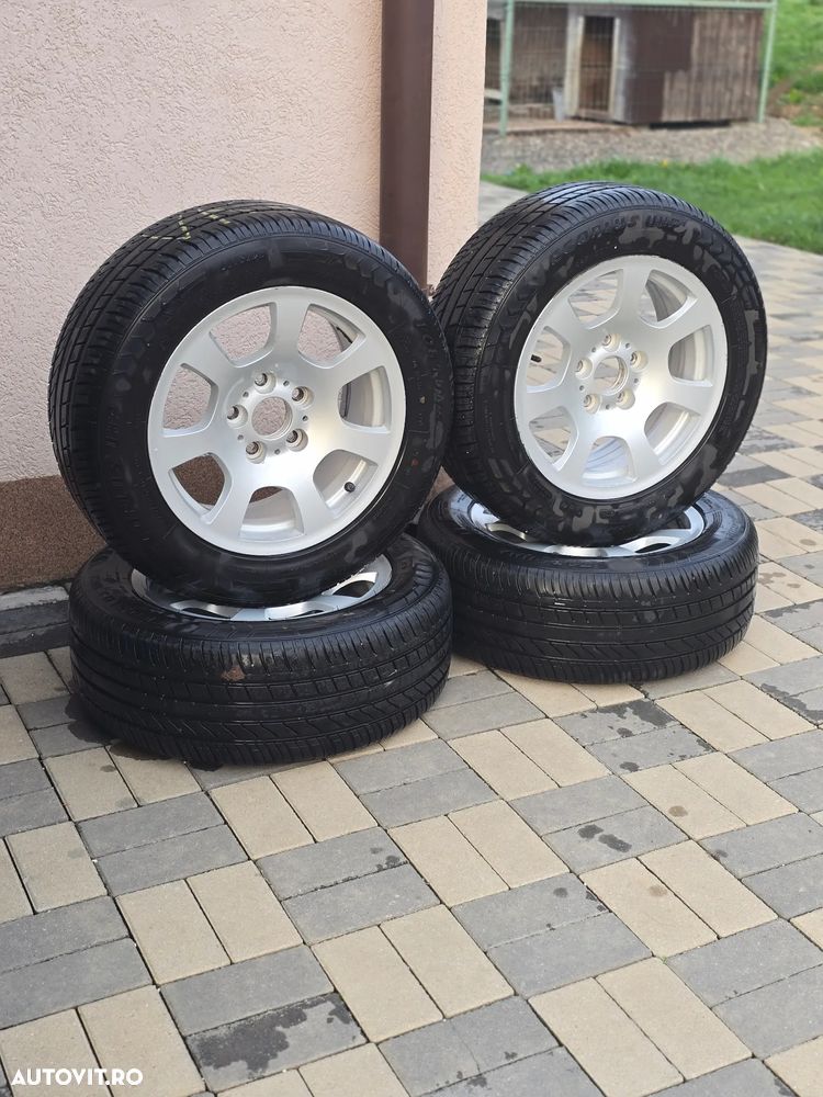 BMW Seria 5 520d Edition Fleet - 2