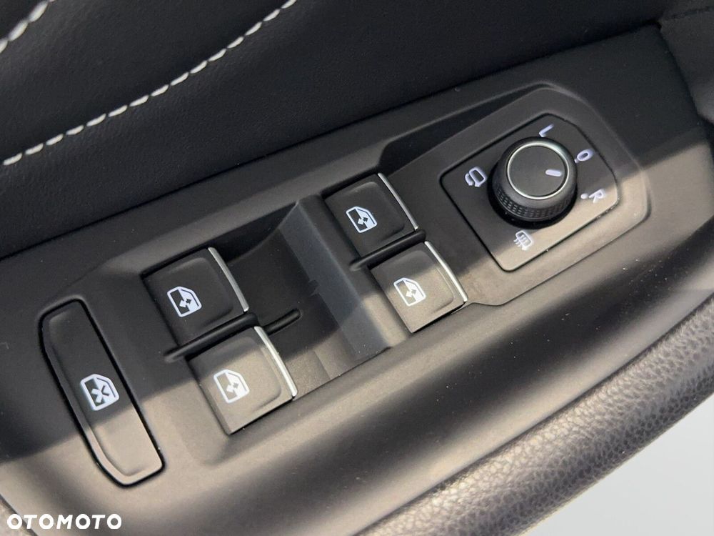 Volkswagen Arteon - 12