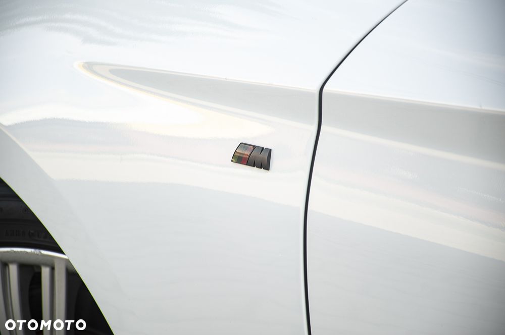 BMW Seria 1 116d DPF Edition Sport - 31