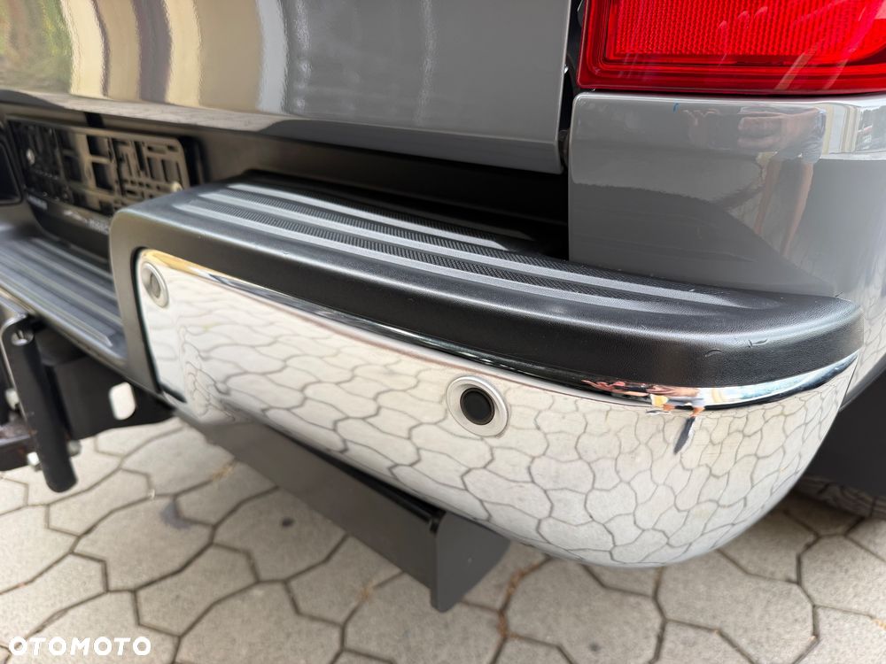 Ford Ranger - 25