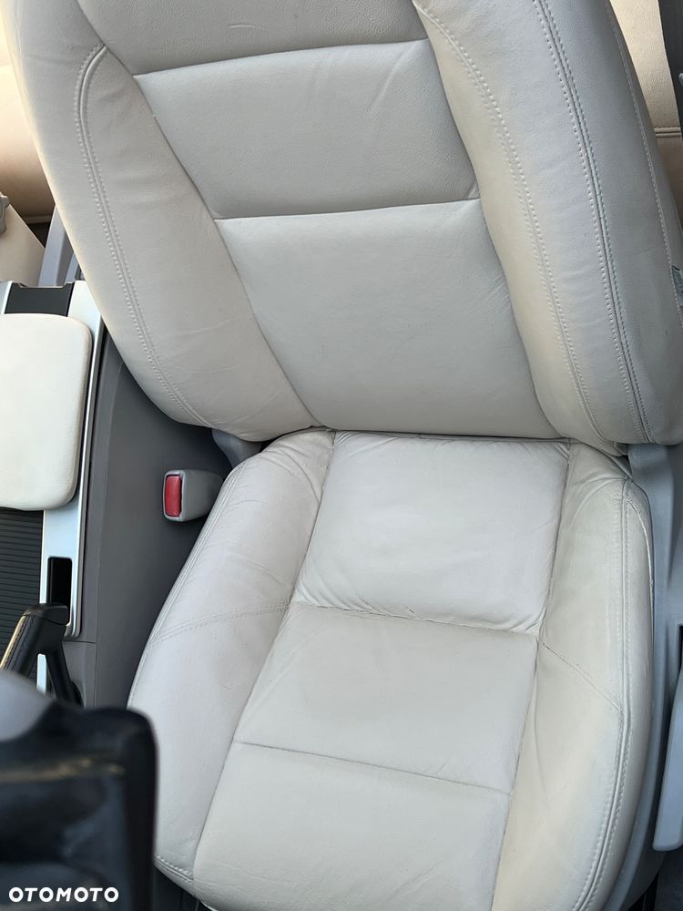 Volvo C70 - 6