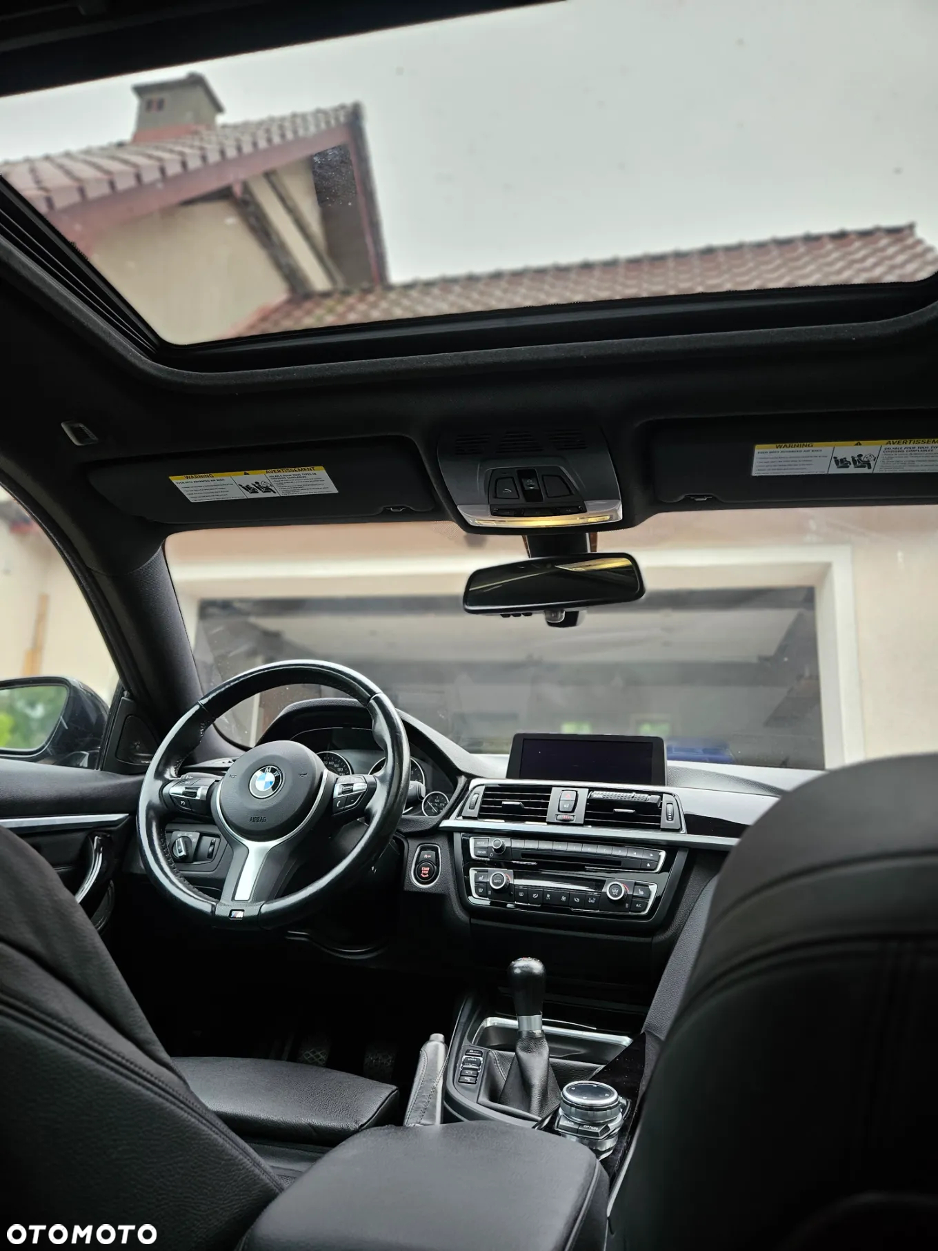 BMW Seria 4 - 17