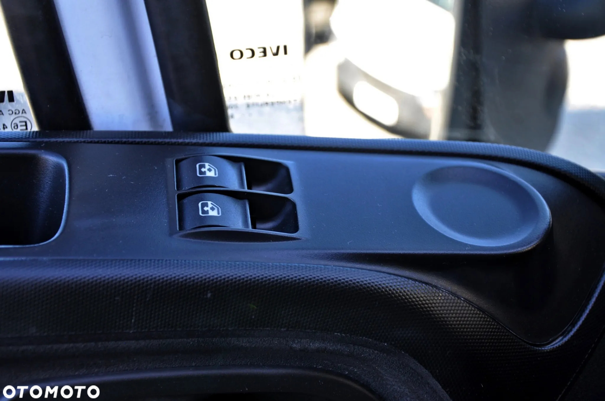 Iveco Daily 72c18 - 23