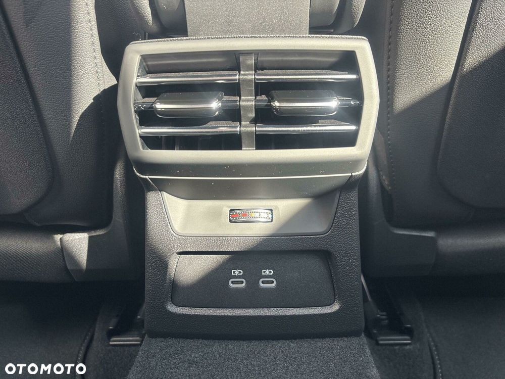 Audi A3 - 16