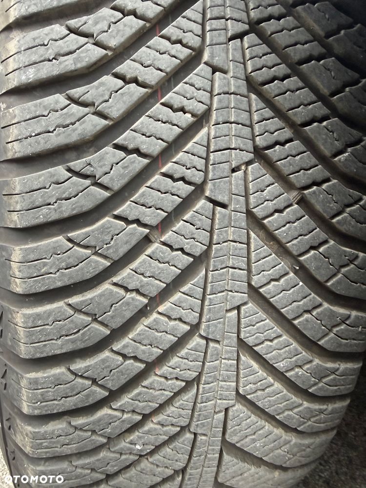 Mercedes-Benz SLK - 12