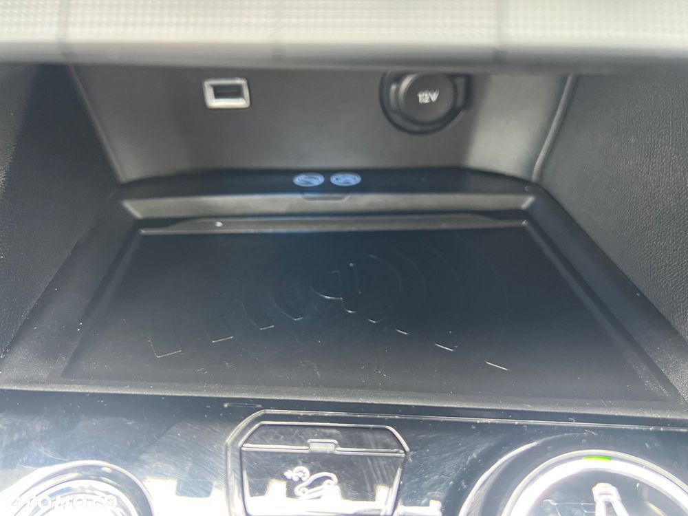 Peugeot 5008 BlueHDi 180 EAT6 GT - 35