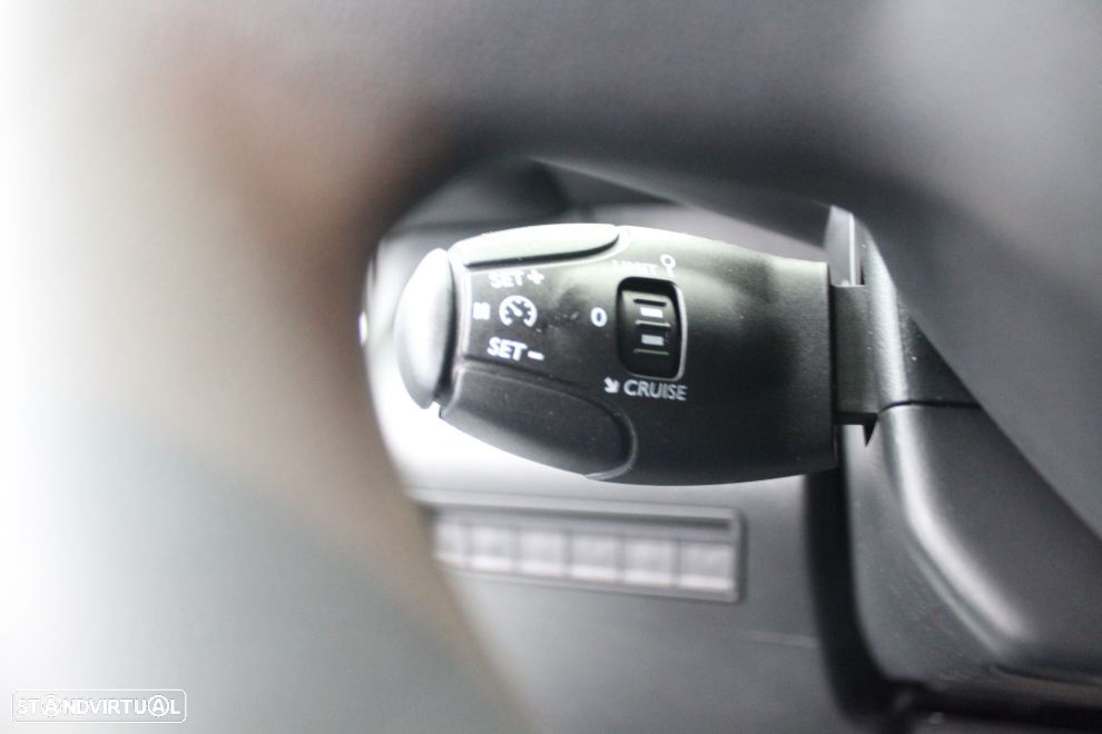Peugeot Partner  Premium Standard 1.5 Bluehdi 100cv - 25