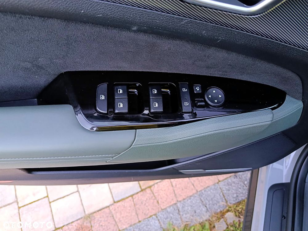 Kia Sportage 1.6 T-GDI MHEV Anniversary 4WD DCT - 27