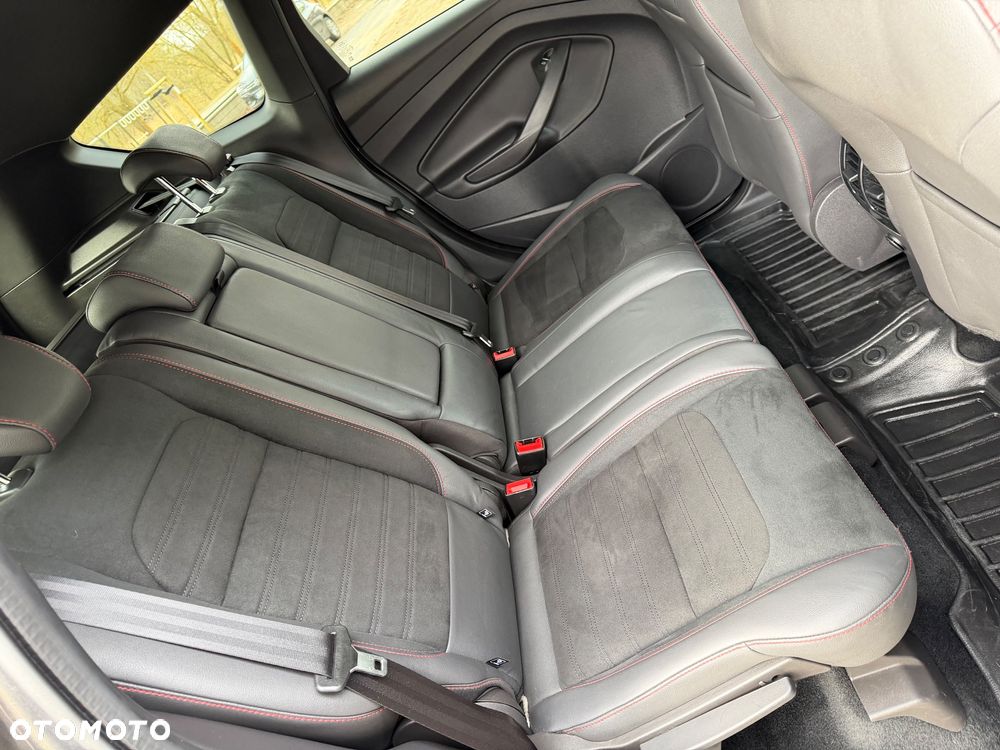 Ford Kuga 1.5 EcoBoost FWD ST-Line Black ASS MMT6 - 23