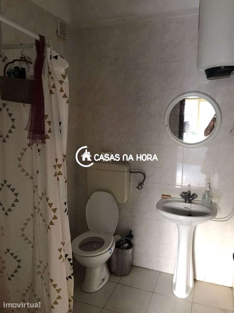 Quarto single no centro de Oliveira de Azeméis | Mobilado - Grande imagem: 2/5