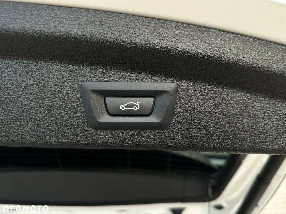 BMW X2 xDrive20d M Sport sport - 38