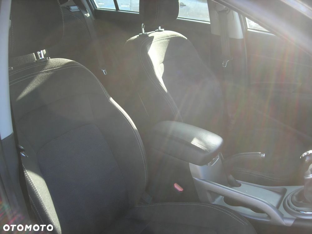 Kia Sportage ver-1-7-crdi-2wd-edition-7 - 22