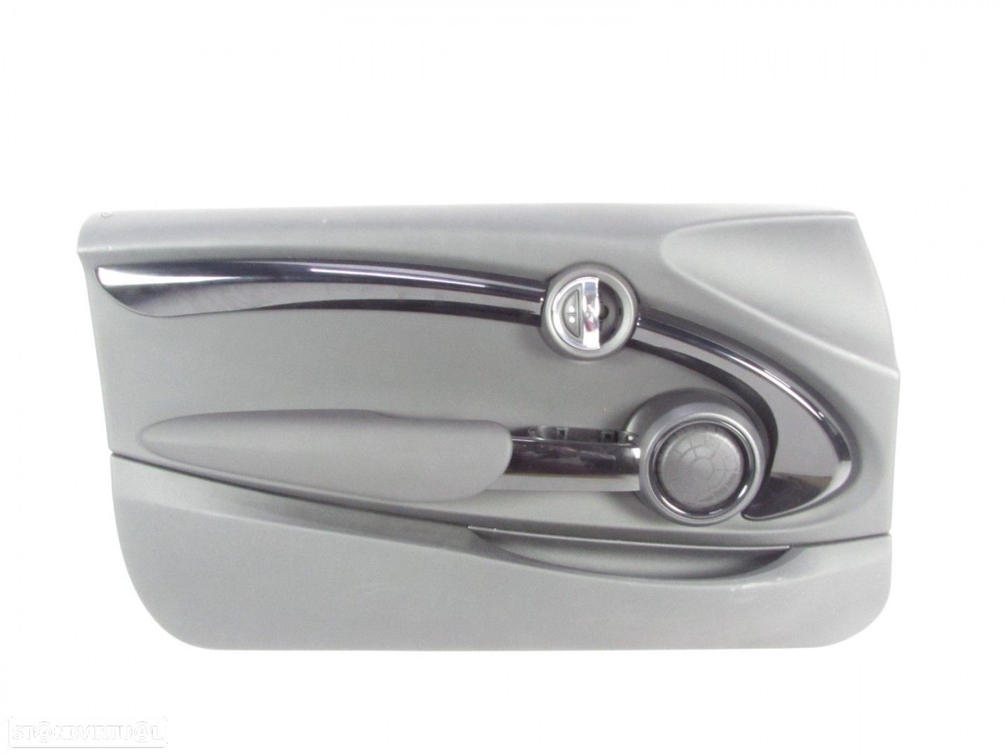Forra da porta Esquerdo/Frente Seminovo/ Original MINI MINI (F56)/MINI MINI Conv... - 1