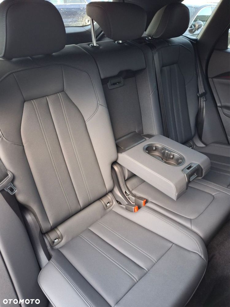 Audi Q5 - 18