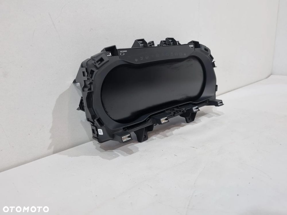 VW PASSAT B8 ZEGARY LICZNIK VIRTUAL 3G1920794C EUROPA - 2