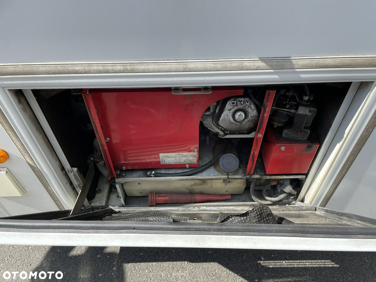 Fiat Ducato - 18