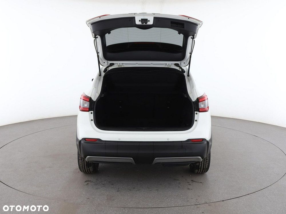 Nissan Qashqai 1.5 dCi DCT N-CONNECTA - 18