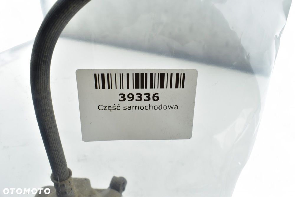 Zacisk Hamulcowy Prawy Tył BMW F20 F21 - 9