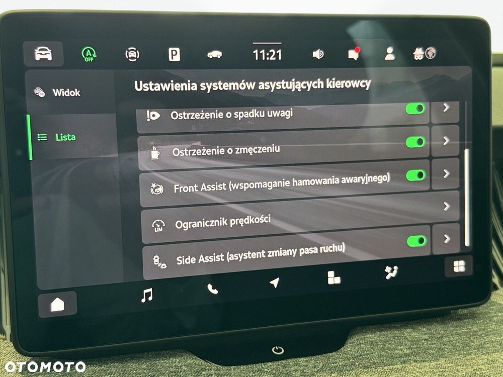 Skoda Superb 1.5 TSI mHEV Selection DSG - 38