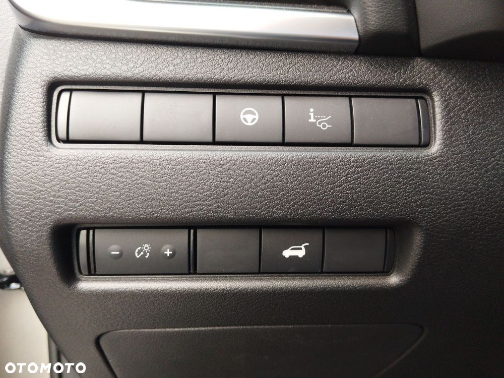Nissan X-Trail 1.5 VC-T e-POWER Tekna e-4ORCE - 21