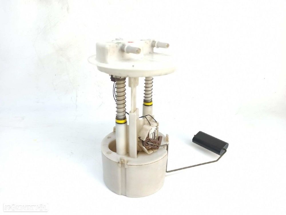 BÓIA DE COMBUSTÍVEL NISSAN JUKE (F15) ACENTA - 1