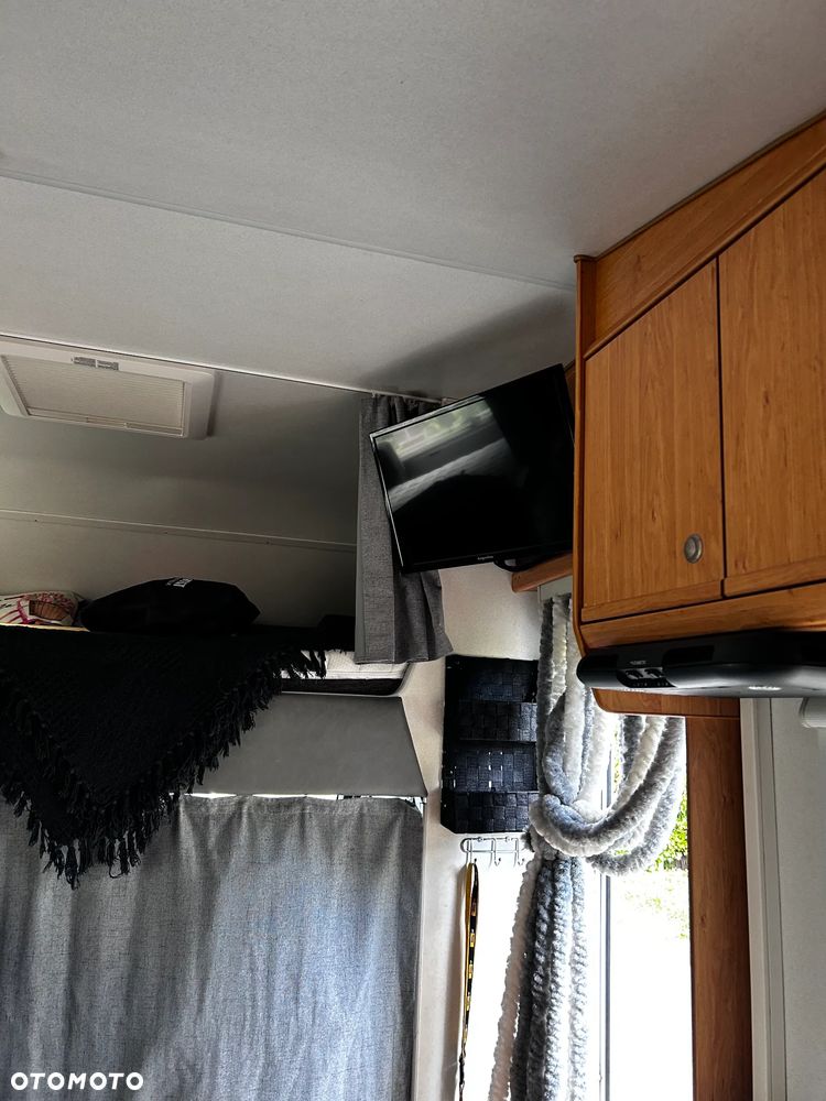 Fiat Ducato II - 22
