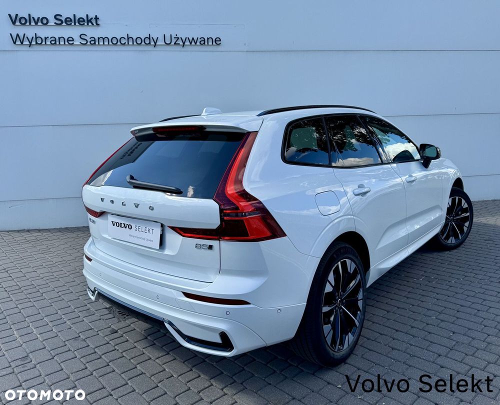 Volvo XC 60 - 9