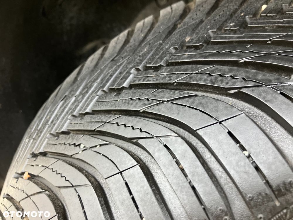 Opel Mokka X 1.4 ECOTEC Start/Stop Design Line - 16