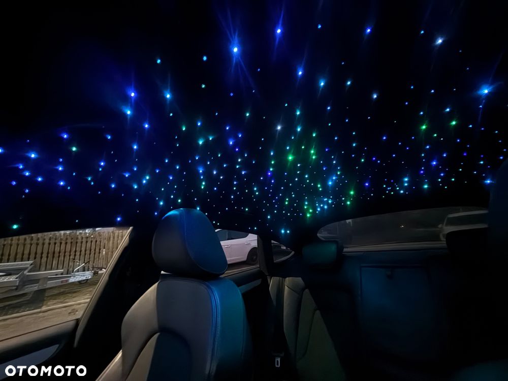 Audi A5 Sportback - 30