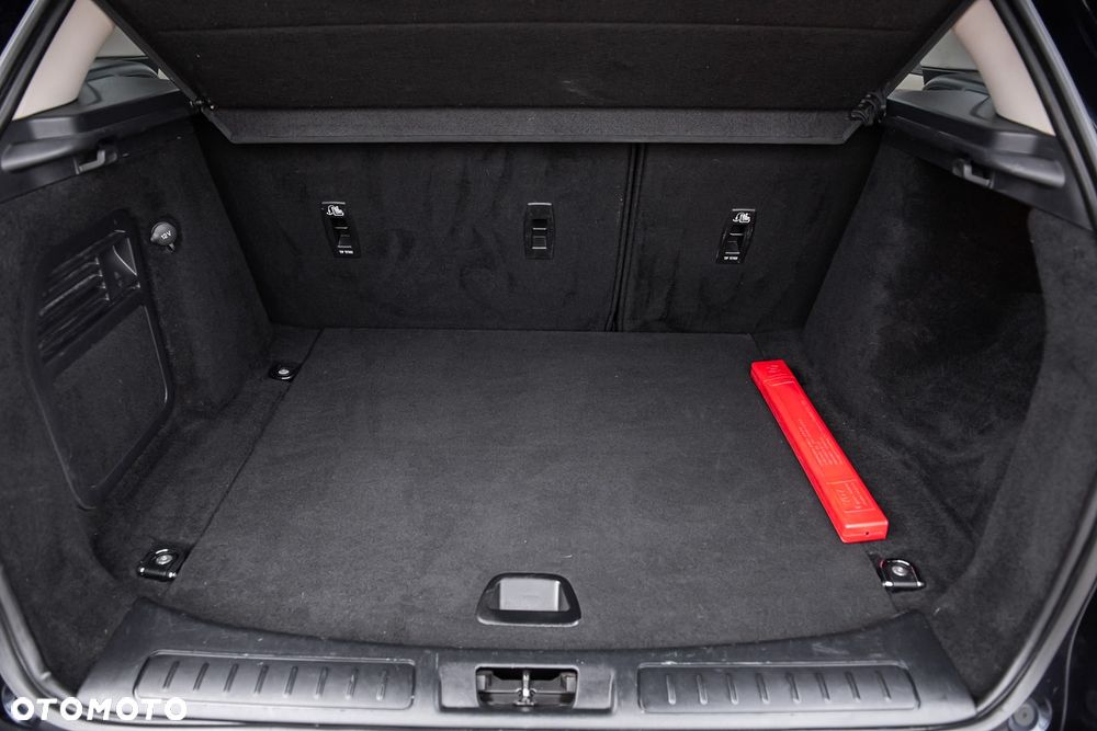 Land Rover Range Rover Evoque 2.0Si4 HSE Dynamic - 34
