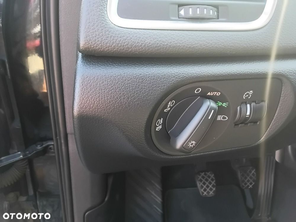Audi Q3 2.0 TDI Quattro - 23