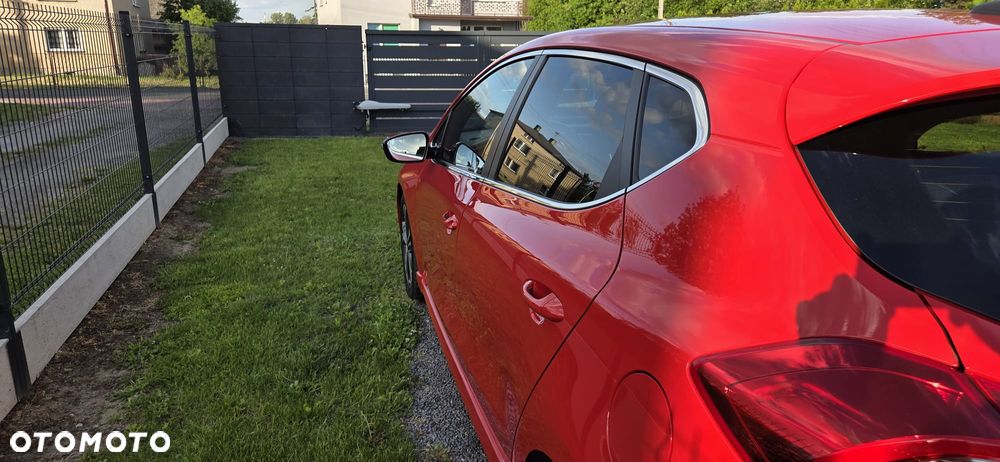 Kia Ceed 1.0 T-GDI GT Line - 14