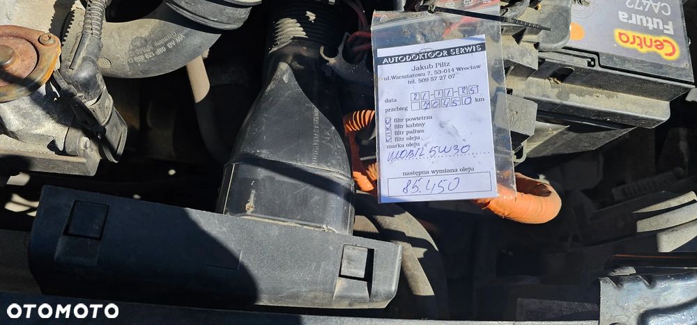 Skoda RAPID 1.2 TSI Edition - 37