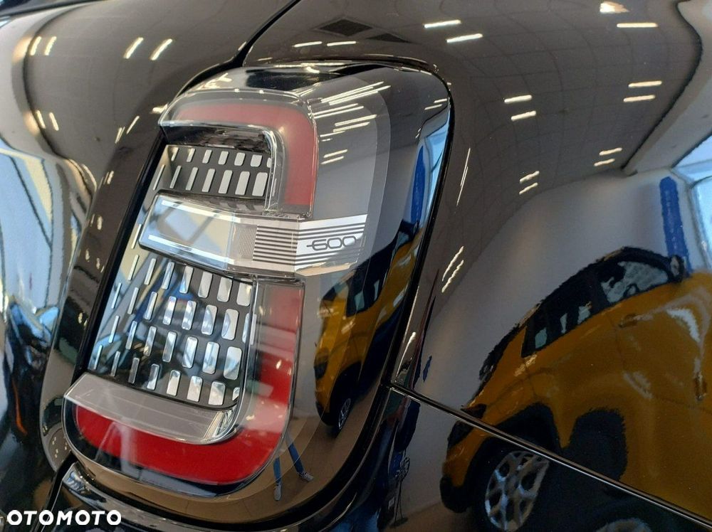 Fiat 600 - 5