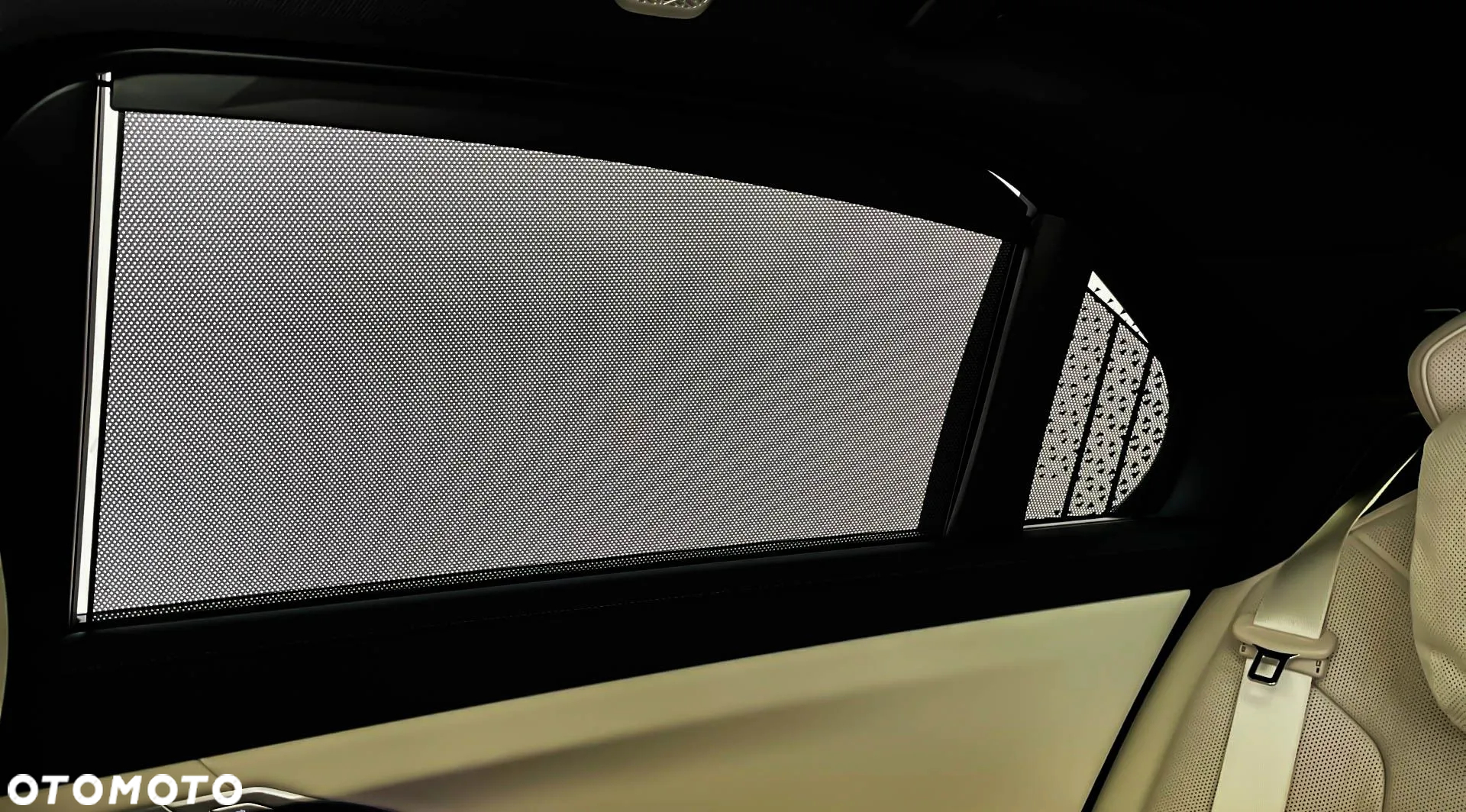 BMW Seria 7 - 20