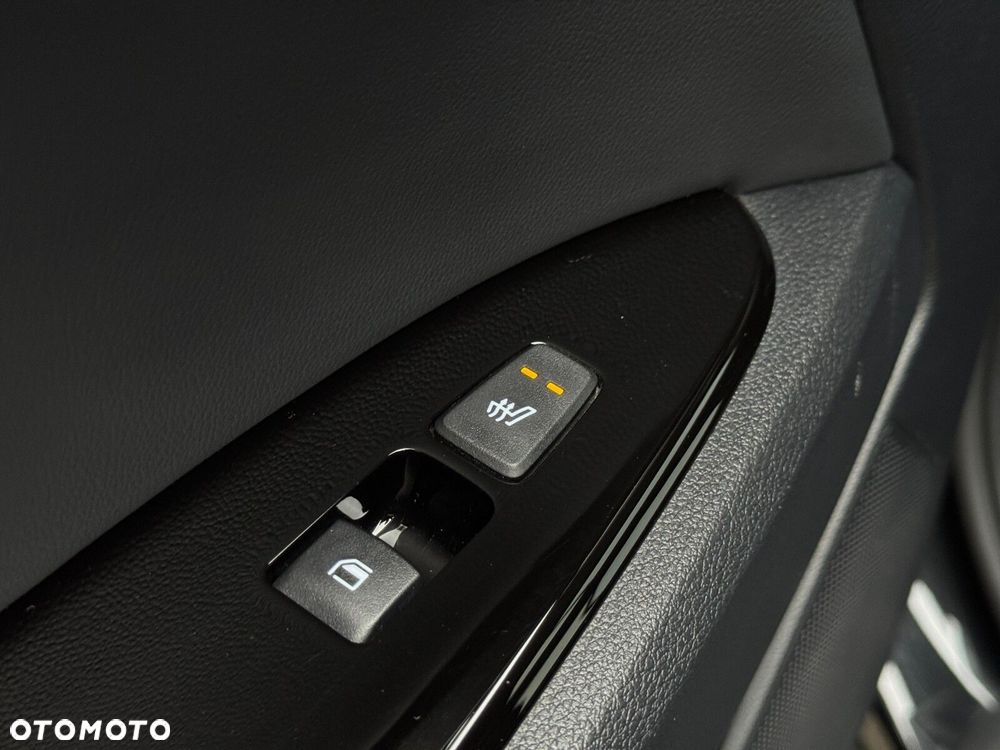 Kia Sportage 1.6 T-GDI HEV Business Line 4WD - 14