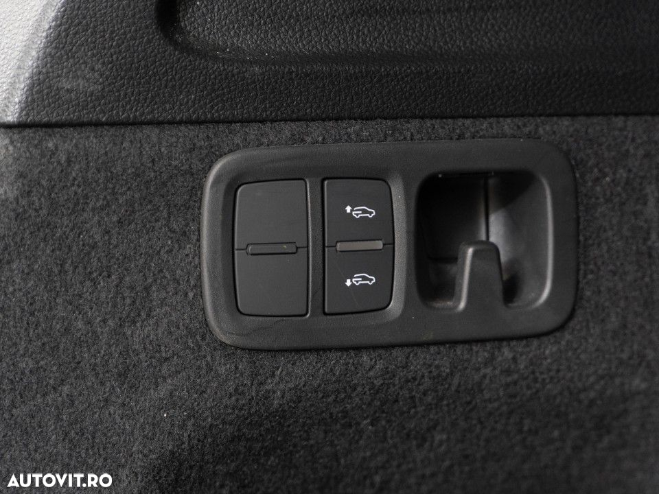 Audi Q7 - 7