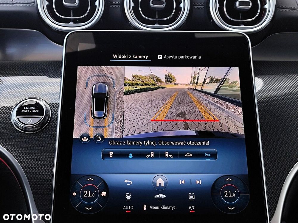 Mercedes-Benz GLC - 36