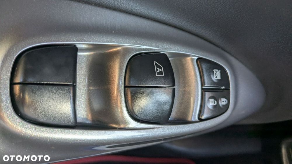 Nissan Juke 1.5 dCi Edition - 35