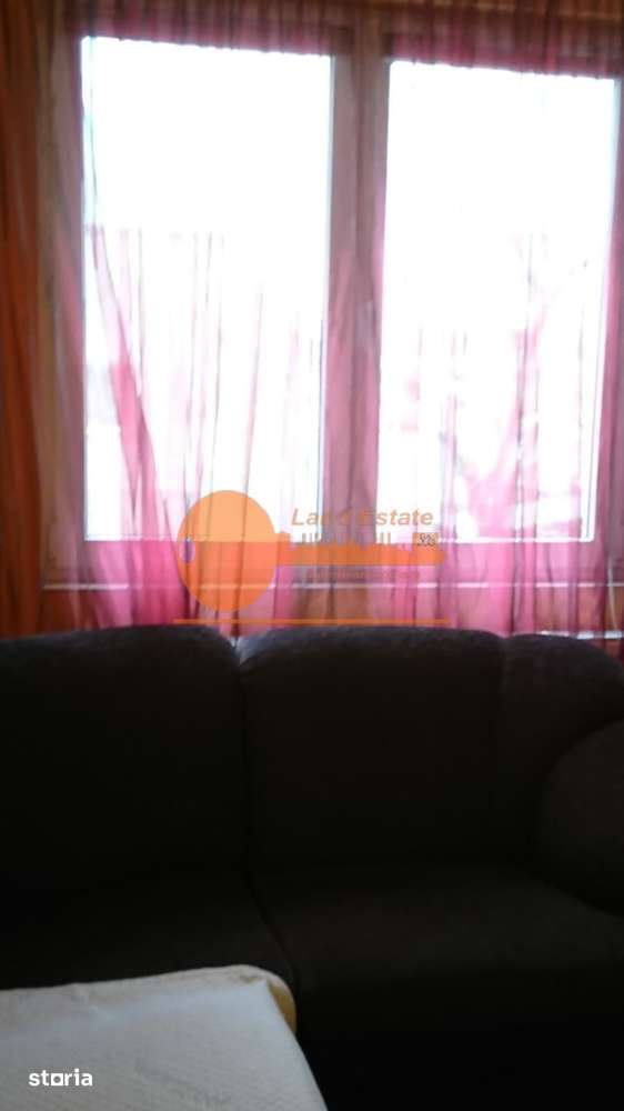 Apartament 3 camere, mobilat și utilat – zona Gara de Nord / Basarab — fotografia 3
