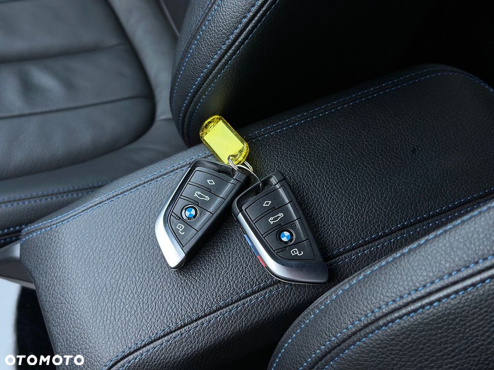 BMW Seria 1 120i M Sport sport - 38