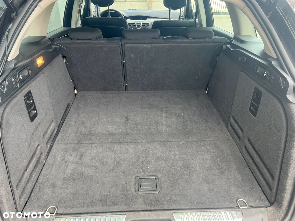 Renault Laguna 2.0 DCi Expression - 14