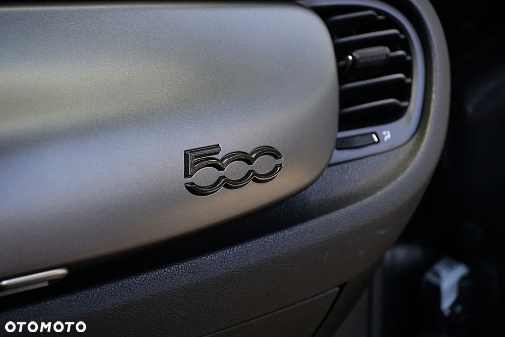 Fiat 500X 1.6 Multijet 4x2 S&S DCT Sport - 31