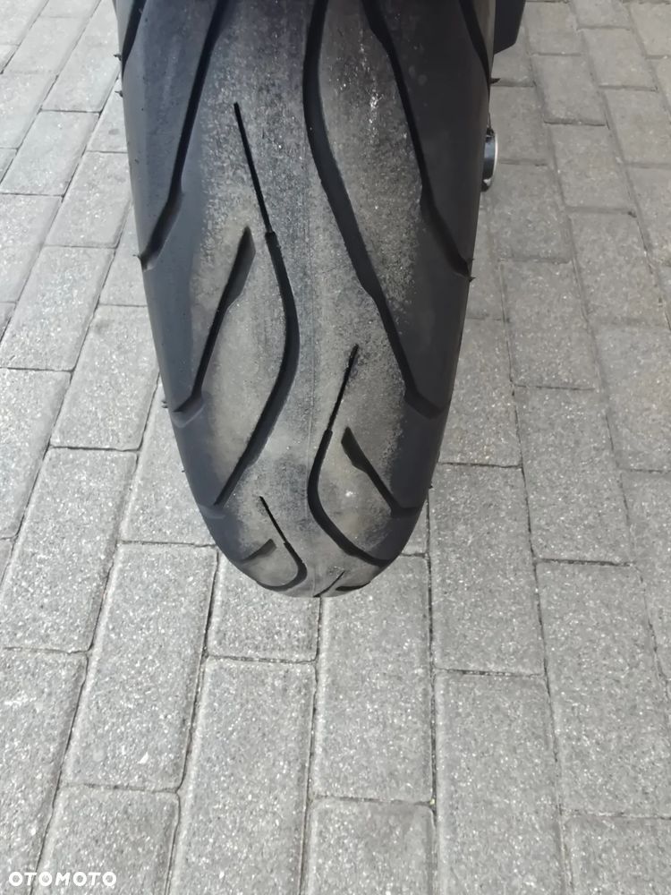 BMW K - 23